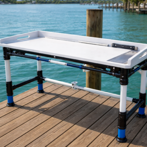 Filet Table